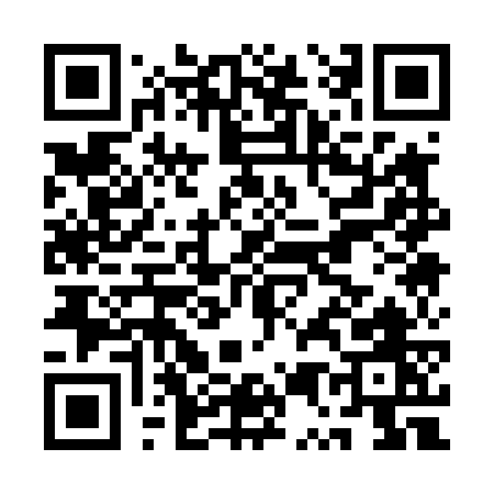QR code for AU147