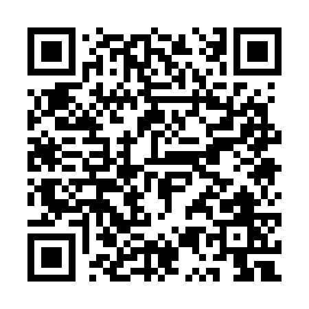 QR code for AU177