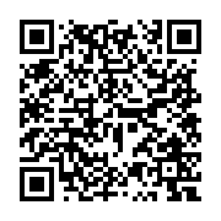 QR code for AU257
