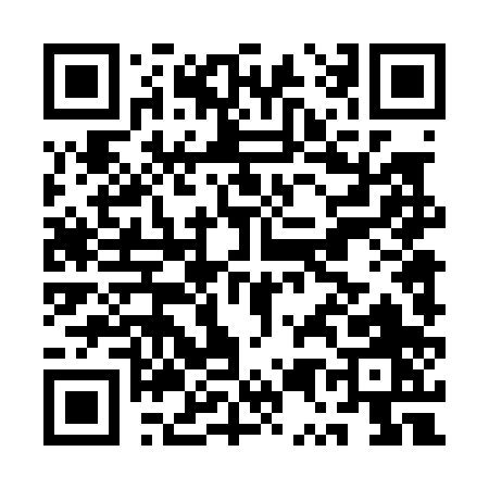QR code for AU400
