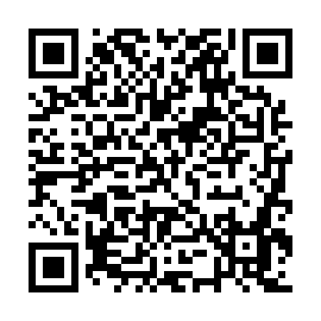 QR code for AU417