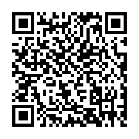 QR code for AU473
