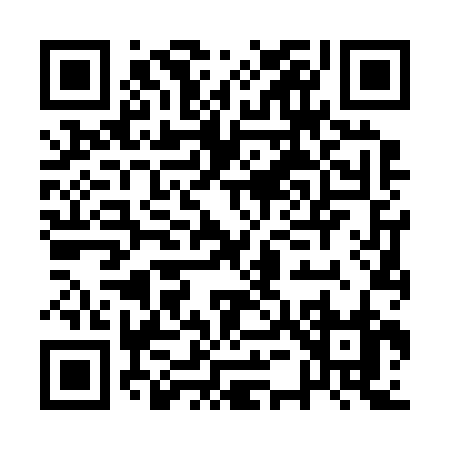 QR code for AU622