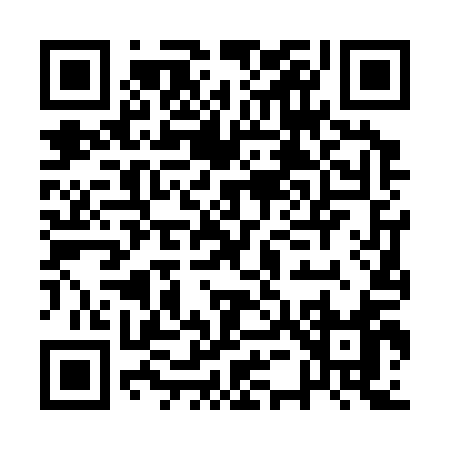 QR code for AU631
