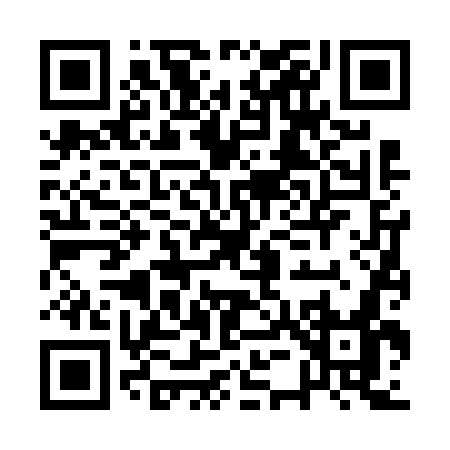 QR code for AU667