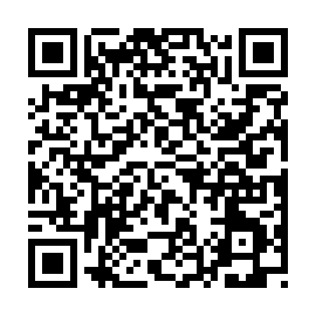 QR code for AU750