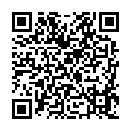 QR code for AU829