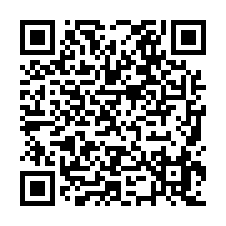 QR code for AU953