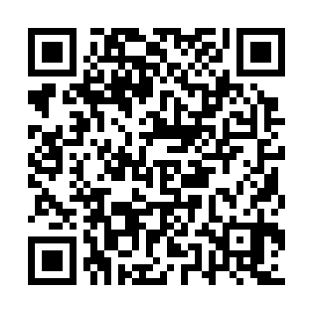 QR code for AUA330