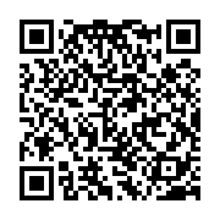 QR code for AUBU38