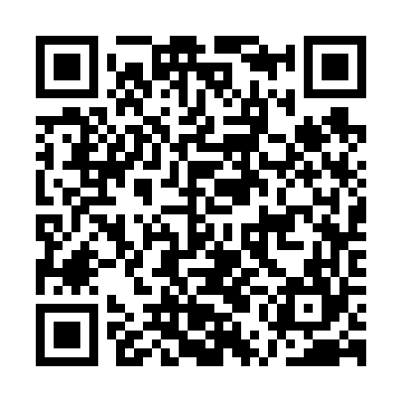 QR code for AUC664