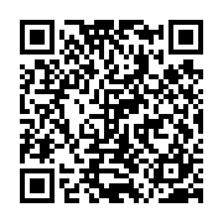 QR code for AUGF27