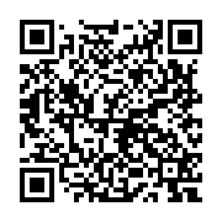 QR code for AUGI21