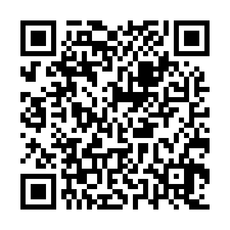QR code for AUGM26