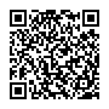 QR code for AUHV94