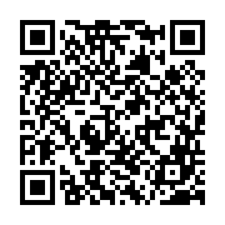 QR code for AUK046