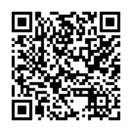 QR code for AUK876
