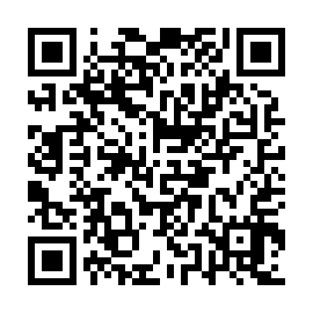 QR code for AUKH17