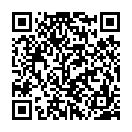 QR code for AUMF36