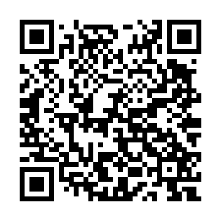 QR code for AUNT27