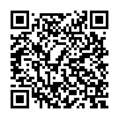 QR code for AUO104