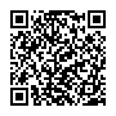 QR code for AUO163