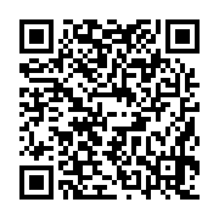 QR code for AUQ174