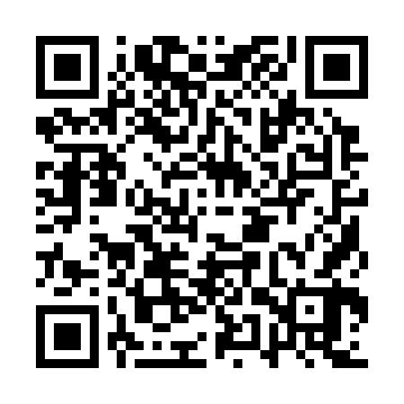 QR code for AUQ362