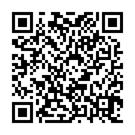 QR code for AUSH04