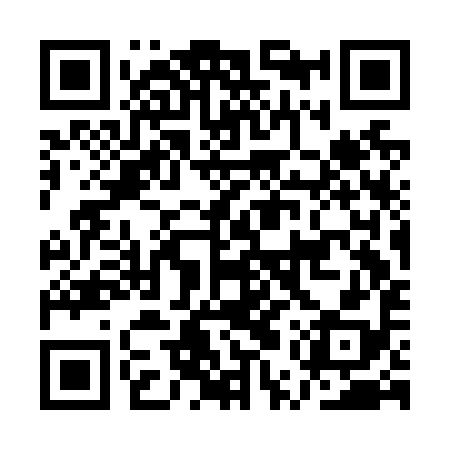 QR code for AUSN98