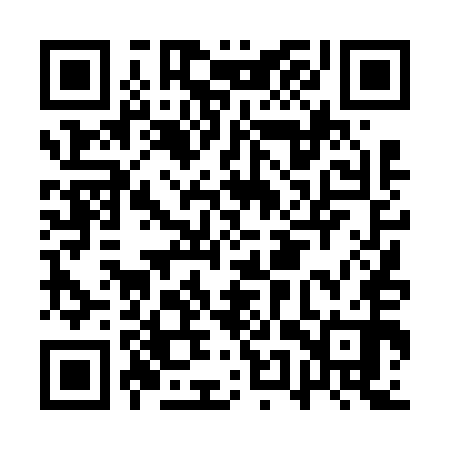QR code for AUT650