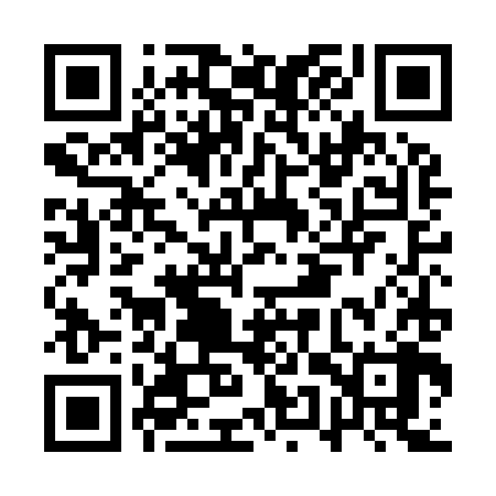 QR code for AUTI88