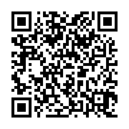 QR code for AUTM05