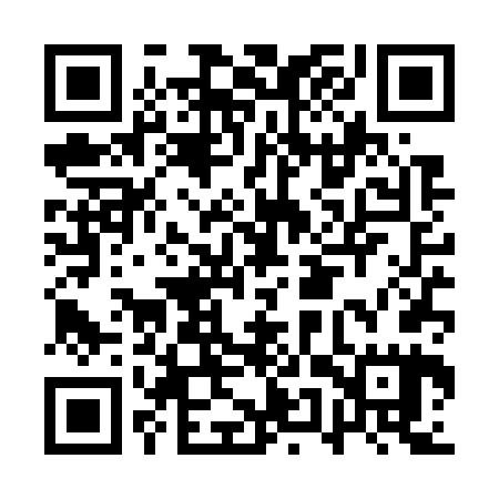 QR code for AUTW65