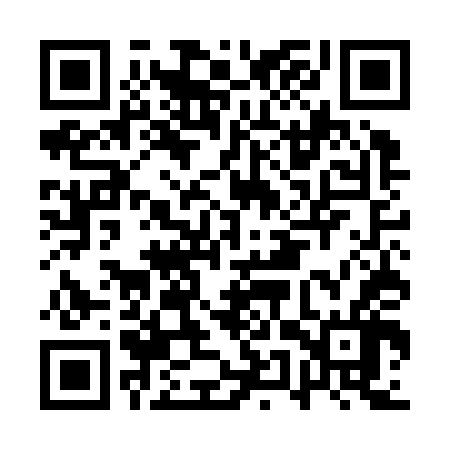 QR code for AUUK46