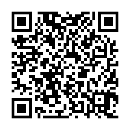 QR code for AUV105