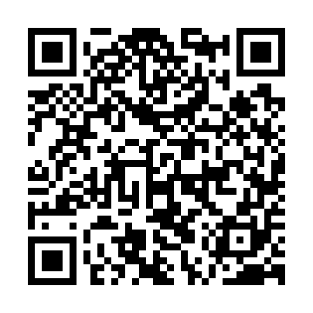 QR code for AUV750