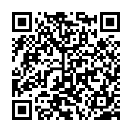 QR code for AUV834