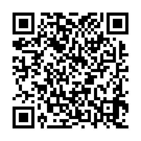 QR code for AUXN99
