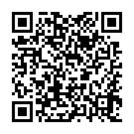 QR code for AUYW98