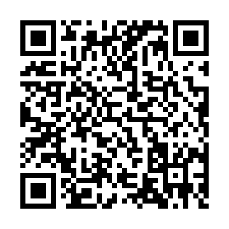 QR code for AV069