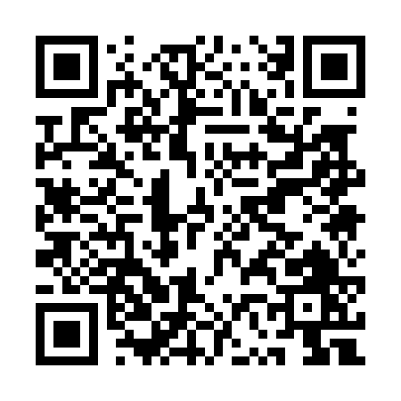 QR code for AV106