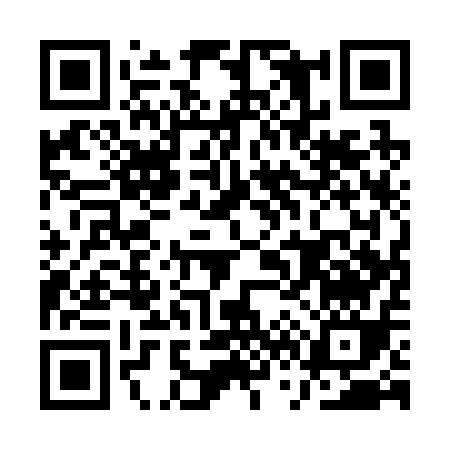QR code for AV121