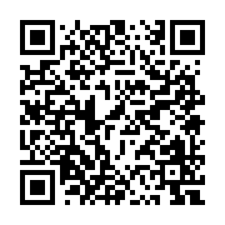 QR code for AV179