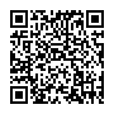 QR code for AV182