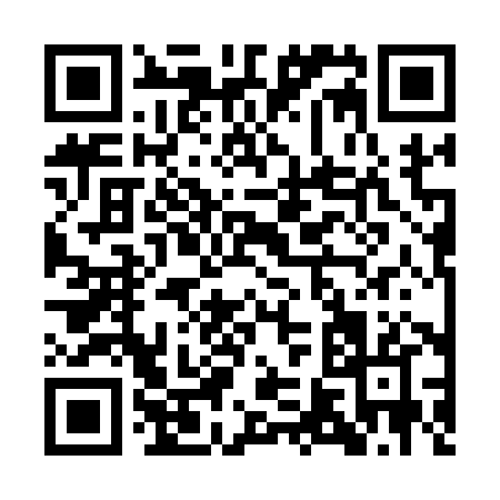 QR code for AV318