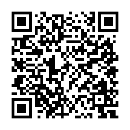 QR code for AV561
