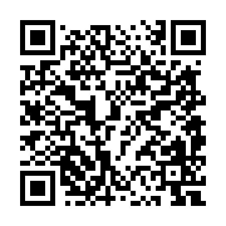 QR code for AV649