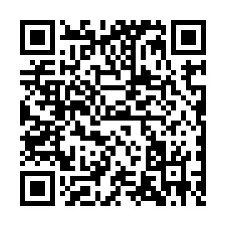 QR code for AV697