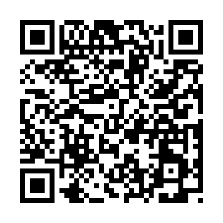 QR code for AV746